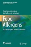 Food Allergens