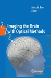 Imaging the Brain with Optical Methods