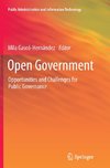 Open Government