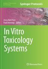 In Vitro Toxicology Systems