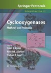 Cyclooxygenases