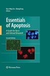 Essentials of Apoptosis