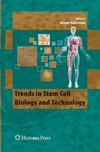 Trends in Stem Cell Biology and Technology