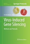 Virus-Induced Gene Silencing