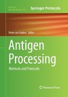 Antigen Processing