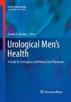 Urological Men's Health