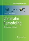 Chromatin Remodeling