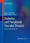 Diabetes and Peripheral Vascular Disease