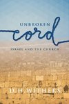 Unbroken Cord