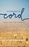 Unbroken Cord