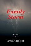 Family Storm