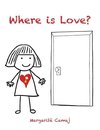 Where Is Love?