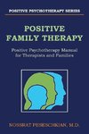 POSITIVE FAMILY THERAPY