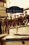 Fort Morgan