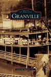 Granville