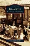 Bramwell