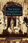 Jewish Community of New Orleans