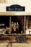 Bay Point