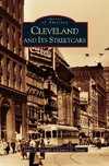 Cleveland and It's Streetcars