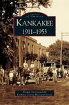 Kankakee