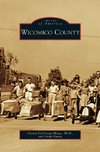 Wicomico County