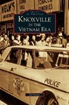 Knoxville in the Vietnam Era