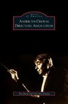 American Choral Directors Association