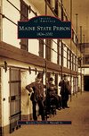 Maine State Prison