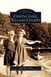 Crystal Lake, Tolland County