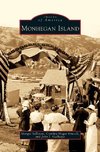 Monhegan Island