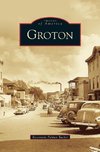 Groton