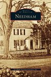 Needham