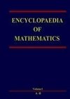 Encyclopaedia of Mathematics