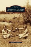 Liberty County