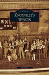 Knoxville's WNOX