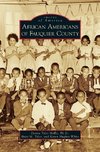 African Americans of Fauquier County