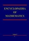 Encyclopaedia of Mathematics