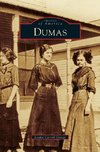 Dumas