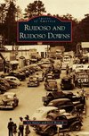 Ruidoso and Ruidoso Downs