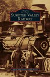 Sumpter Valley Railway