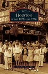 Houston in the 1920s and 1930s