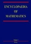 Encyclopaedia of Mathematics