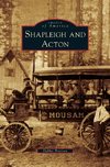 Shapleigh and Acton