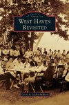 West Haven Revisited