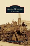 Nevada Northern Railway