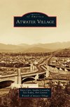 Atwater Village