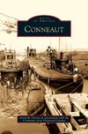 Conneaut