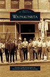 Wapakoneta