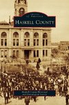 Haskell County