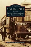 Salem, NH, Volume II